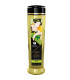 Shunga Jardin Edo bio | Coffret couple premium