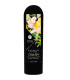 Shunga Jardin Edo bio | Coffret couple premium