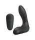 Mr Play prostate — profil compact rechargeable