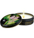 Shunga Jardin Edo bio | Coffret couple premium