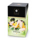 Shunga Jardin Edo bio | Coffret couple premium