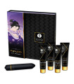 Shunga — Kit geisha coquinée