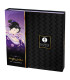 Shunga Kit Geisha Coquinée — coffret couple