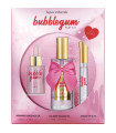 Bijoux Indiscrets — Kit de jeu Bubblegum