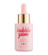 Bijoux Indiscrets Kit Bubblegum — huile, gel, gloss