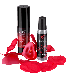 Extase Sensual Coffre Tentation Rouge — fraise