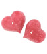 Extase Sensual Coffre Tentation Rouge — fraise