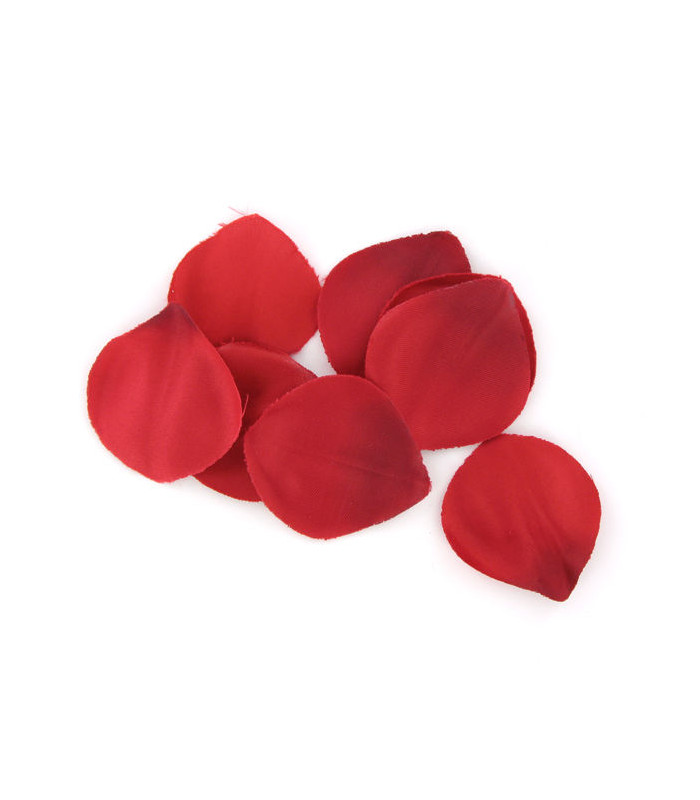 Extase Sensual Coffre Tentation Rouge — fraise