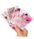 Secretplay Civilisexations — cartes couples illustrées