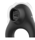 Black&Silver anneau 3 moteurs — effet léchage USB