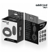 Addicted Toys anneau chauffant — 9 modes télécommande