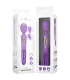 Intense Christy — profil wand rechargeable