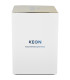 Kiiroo Keon Wi-Fi — masturbateur automatique connecté
