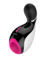 Nalone — Masturbateur Bluetooth haute technologie Oxxy