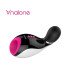 Nalone Oxxy — masturbateur Bluetooth 7 modes