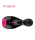 Nalone Oxxy — masturbateur Bluetooth 7 modes