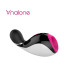 Nalone Oxxy — masturbateur Bluetooth 7 modes