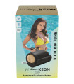 Kiiroo — Keon Wi-Fi combo Victoria June + Feel Stroker