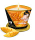 Shunga bougie massage mangue 170 ml