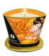 Shunga bougie massage mangue 170 ml