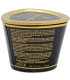Shunga bougie massage mangue 170 ml