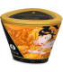 Shunga bougie massage mangue 170 ml