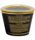 Shunga bougie massage lavande 170 ml