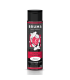 Bruma huile chauffante fraise 3-en-1 100 ml