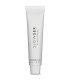 Bijoux Indiscrets Slow Sex gel doigts 30 ml