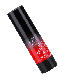 Extase Sensual huile chaleur fraise 30 ml