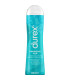 Durex Play Sensation fraîche 50 ml — effet tingle