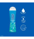 Durex Play Sensation fraîche 50 ml — effet tingle
