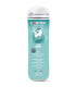 Control gel 3-en-1 sensation glace 200 ml