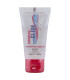Hot lubrifiant chauffant base eau 30 ml voyage