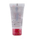 Hot lubrifiant chauffant base eau 30 ml voyage