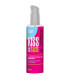 INTT gel chauffant kissable mûre 55 ml