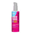 INTT — Gel chauffant kissable goût mûre 55 ml