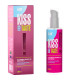INTT gel chauffant kissable mûre 55 ml