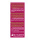 Control Lub effet chaleur 75 ml — base eau