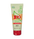 Hot lubrifiant bio chauffant base eau 100 ml