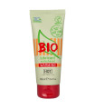 Hot — Lubrifiant bio à base d'eau chauffant 100 ml