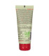 Hot lubrifiant bio chauffant base eau 100 ml
