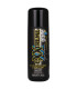 Hot Extrême Glide silicone + confort A+ 50 ml