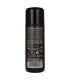 Hot Extrême Glide silicone + confort A+ 50 ml
