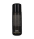 Hot Extrême Glide silicone + confort A+ 50 ml