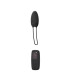 B Swish Bnaughty — silicone soyeux double stimulation