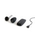 B Swish Bnaughty Unleashed — profil rabbit rechargeable