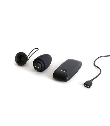 B Swish Bnaughty Unleashed — profil rabbit rechargeable
