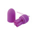 B Swish Bnaughty Classic — silicone soyeux pilotage discret