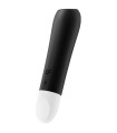 Satisfyer — Ultra Power Bullet 2 noir